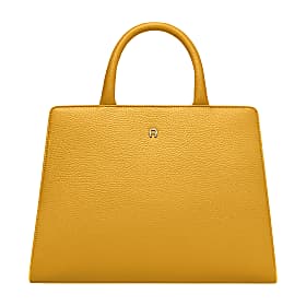 Cybill Handbag M Photo