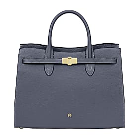 Farah Handbag L Photo