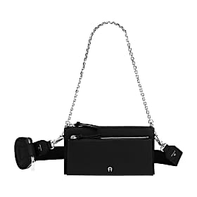 Isa Crossbody Bag S Photo