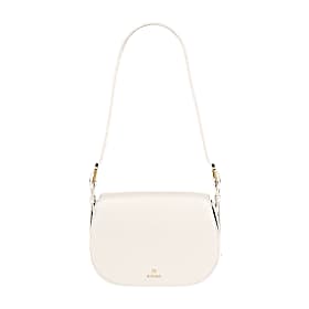 Ivy Shoulder Bag M Photo