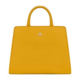 Cybill Handbag S Photo