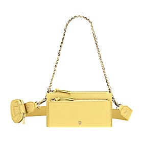 Isa Crossbody Bag S Photo