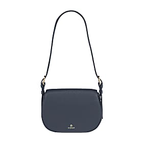 Ivy Shoulder Bag M Photo