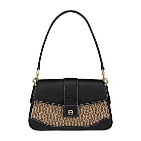 Emea Mini Bag S Photo