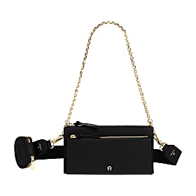 Isa Crossbody Bag S Photo