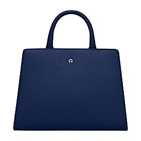 Cybill Handbag M Photo