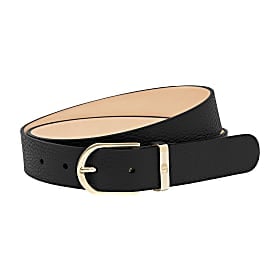 Casual Belt 3 cm Photo