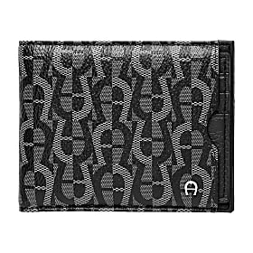 Icon Cover Wallet Photo