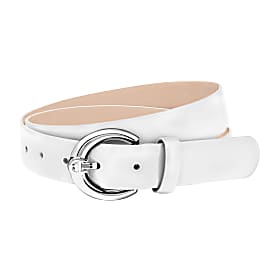 Fashion Belt 3 cm Photo