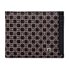 Daniele Dadino Wallet Photo