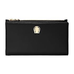 Celeste Geldbörse Photo