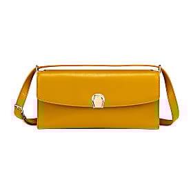 Celeste  Shoulder Bag S Photo