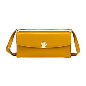 Celeste  Shoulder Bag S Photo