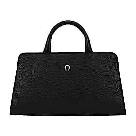 Luxury leather goods, fashion and accessories - Aigner