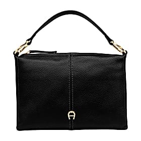 Savannah Hobo Bag S Photo
