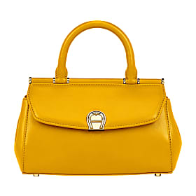 Celeste Handbag S Photo