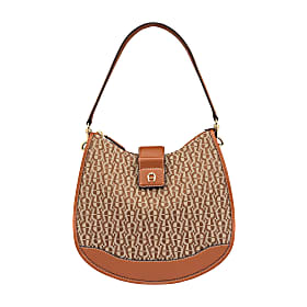 Emea Hobo Bag Logo M Photo
