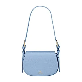 Ivy Shoulder Bag S Photo