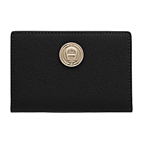 Leeloo Card Case Photo