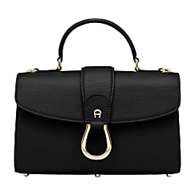 Evviva Handbag M Photo