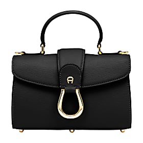 Evviva Handbag S Photo