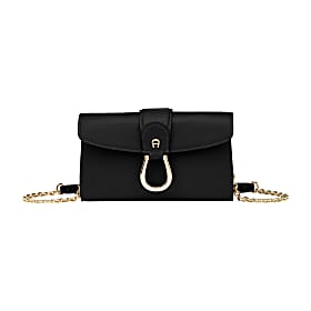 Evviva Shoulder Bag S Photo