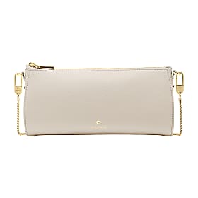 Bags Aigner