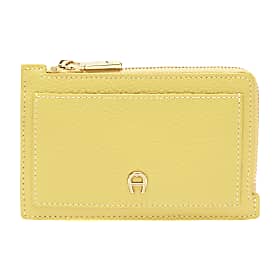 Mingle Card Case Photo