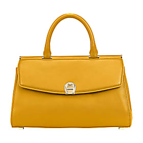 Celeste Handbag M Photo
