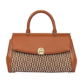 Celeste Handbag Logo M Photo