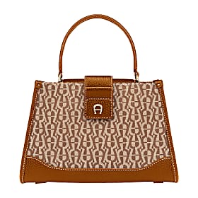 Emea Handbag Logo S Photo