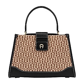 Emea Handbag Logo S Photo