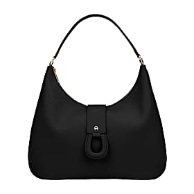Selena Hobo Bag M Photo