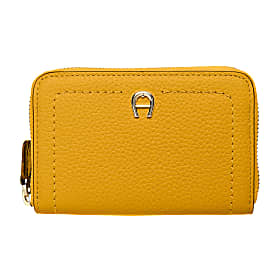 Savannah Combination Wallet Photo