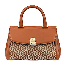 Celeste Handbag Logo S Photo