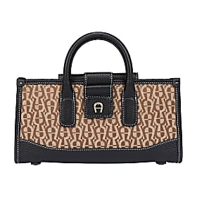 Emea Handbag Logo S Photo