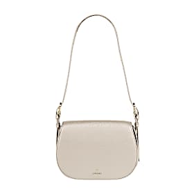 Ivy Shoulder Bag M Photo