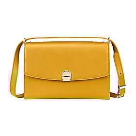 Celeste Shoulder Bag S Photo