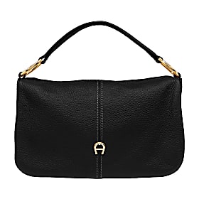 Bags Aigner