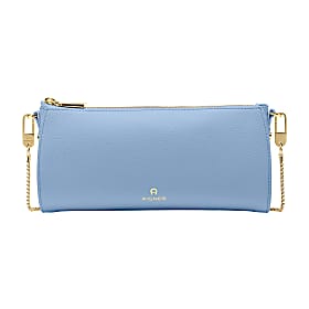 Ivy Mini-Bag S Photo