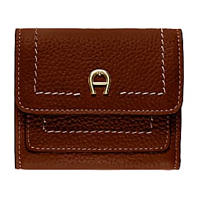 Savannah Card Case Photo