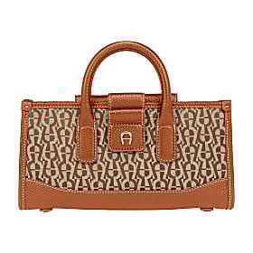 Emea Handbag Logo S Photo