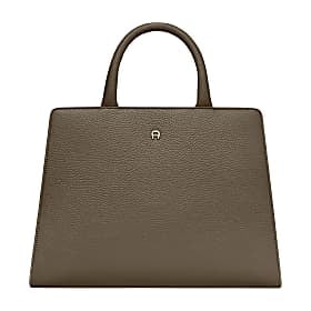 Cybill Handbag M Photo
