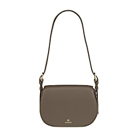 Ivy Shoulder Bag M Photo