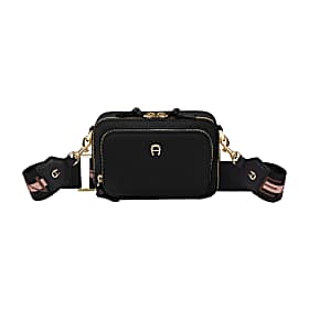 Zita Shoulder Bag S Photo