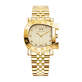 Aigner watch new arrivals a25024 price