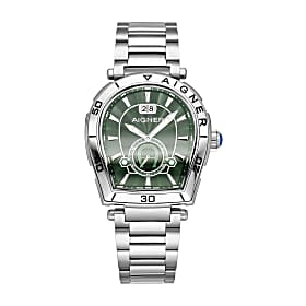 AIGNER アイグナー　メンズ　腕時計　A48000 AIGNER アイグナー メンズ 腕時計 A48000 時計