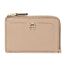 Savannah Card Case Photo