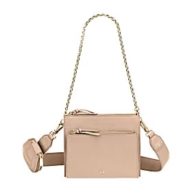 Isa Crossbody Bag S Photo