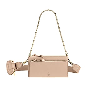 Isa Crossbody Bag S Photo